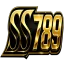 SS789 ทางเข้า วิธีตรวจเว็บตรงและสมัครอย่างปลอดภัย